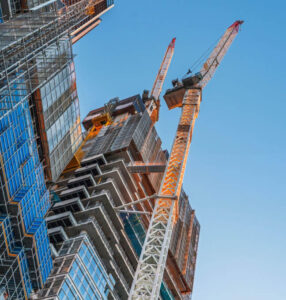 Unveiling Iconic Denies