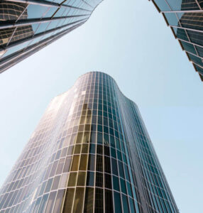 Constructing With Precision